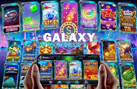 galaxy world 777 online|Galaxy World Online Casino 2024 .